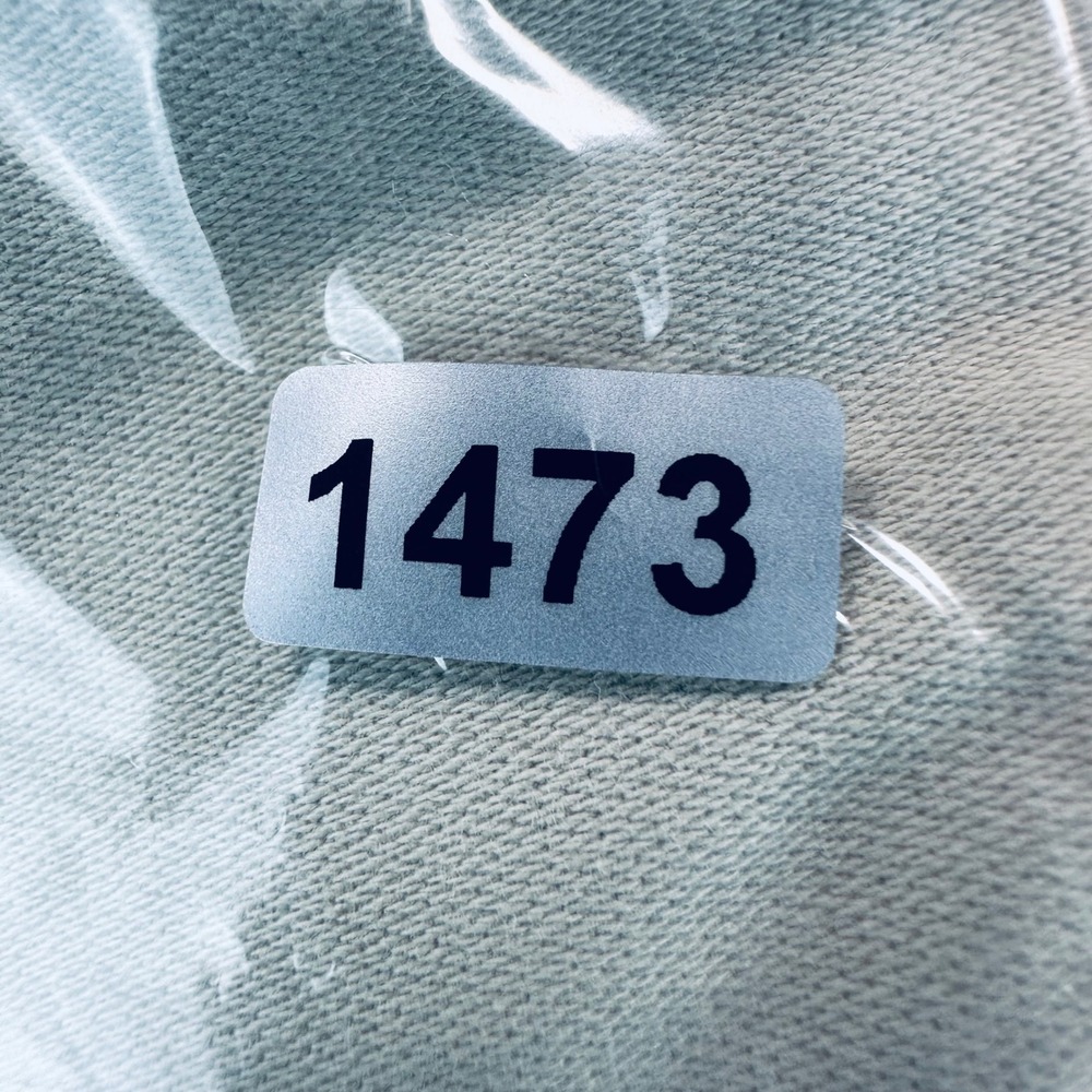 Lee Extreme Comfort Straight Fit Pants Men's 34x30 Khaki Tan Performance Chino - Picture 10 of 10